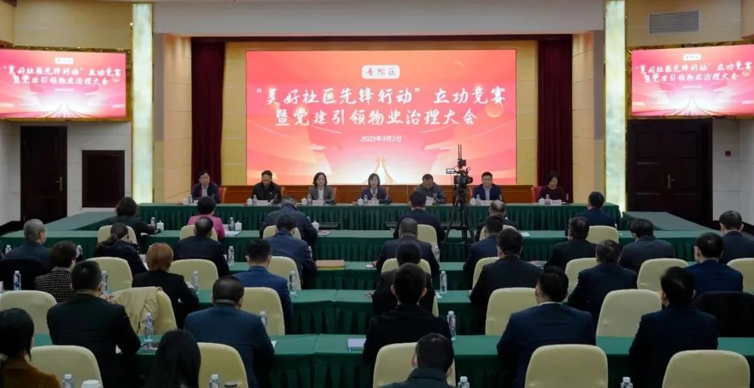 0307_161934_943.jpg 3.7 1.jpg