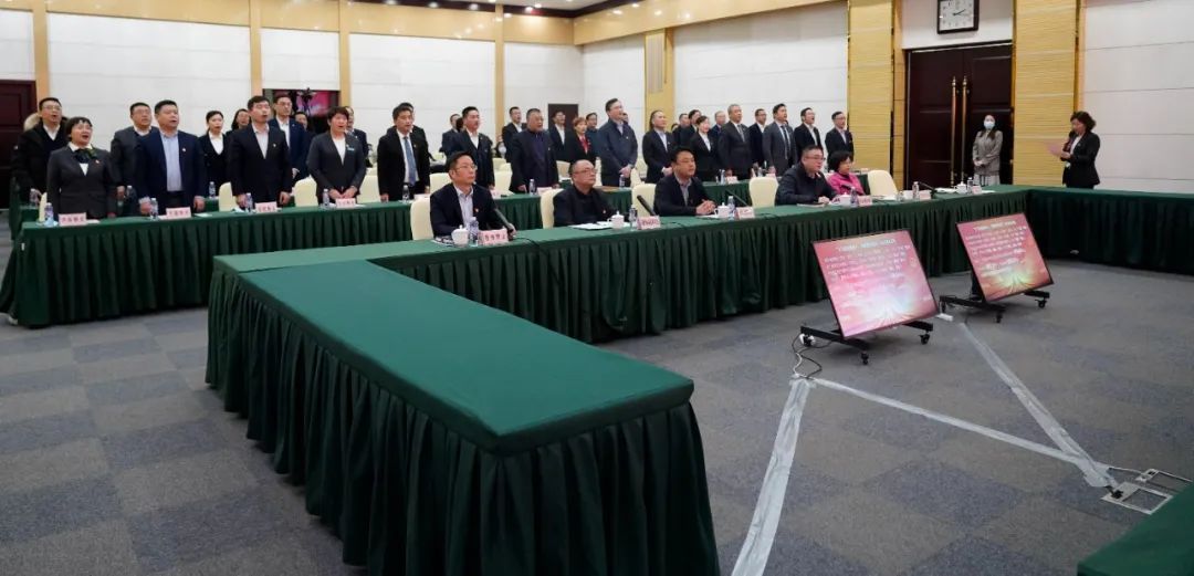 0307_162115_456.jpg 3.7 3.jpg