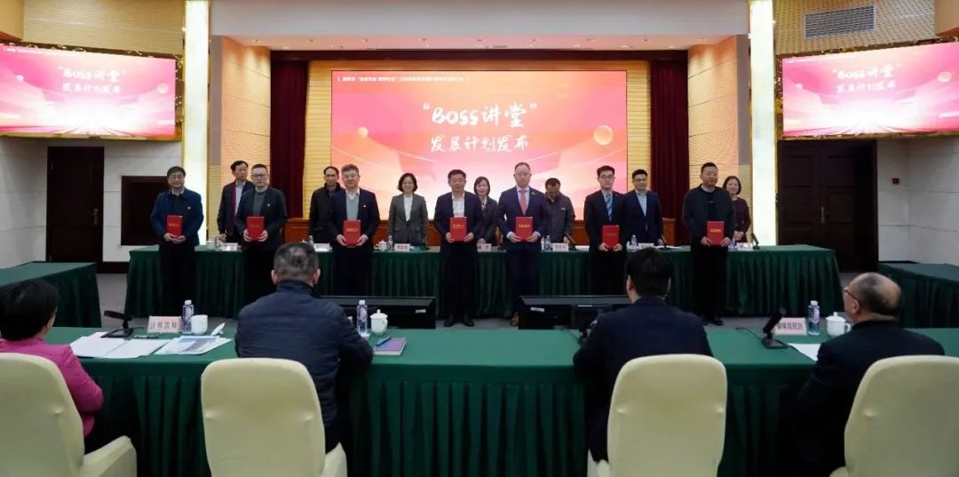 0307_162154_425.jpg 3.7 4.jpg