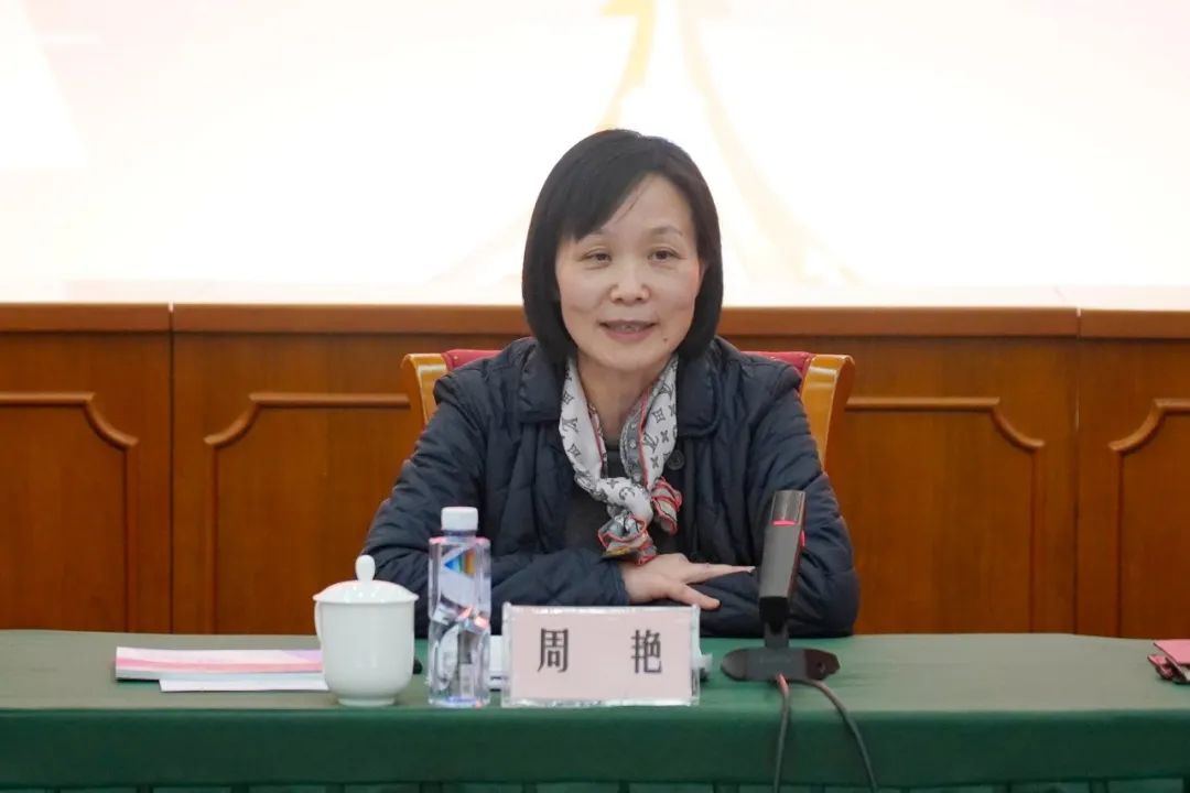 0307_162028_275.jpg 3.7 2.jpg