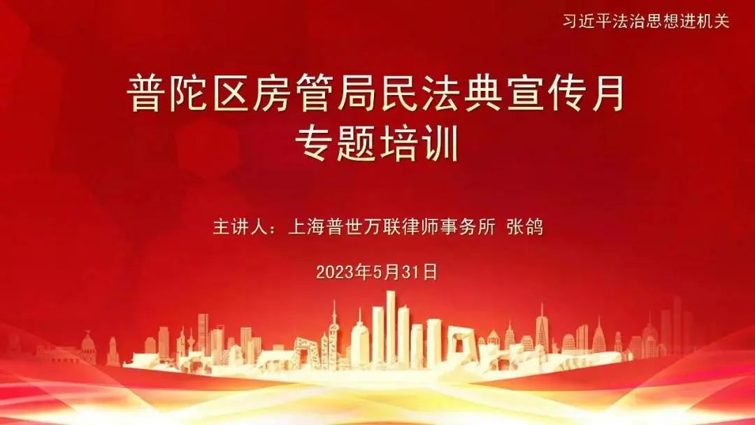 0601_083411_136.jpg 6.1 2.jpg