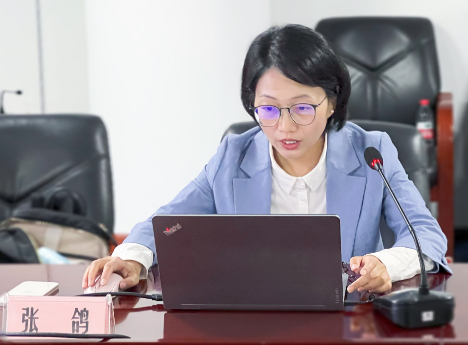 0601_083458_743.png 6.2 1.png