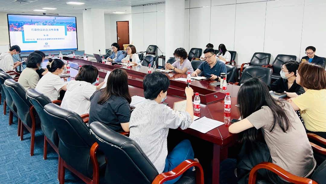 0601_083550_577.png 6.2 2.png