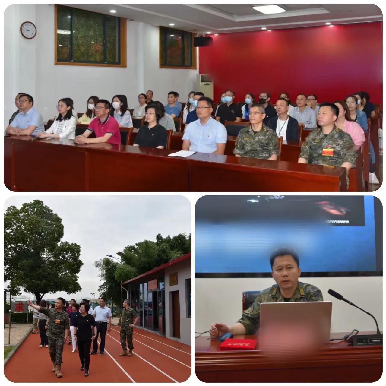 0627_081258_503.jpg 6.27 1.jpg