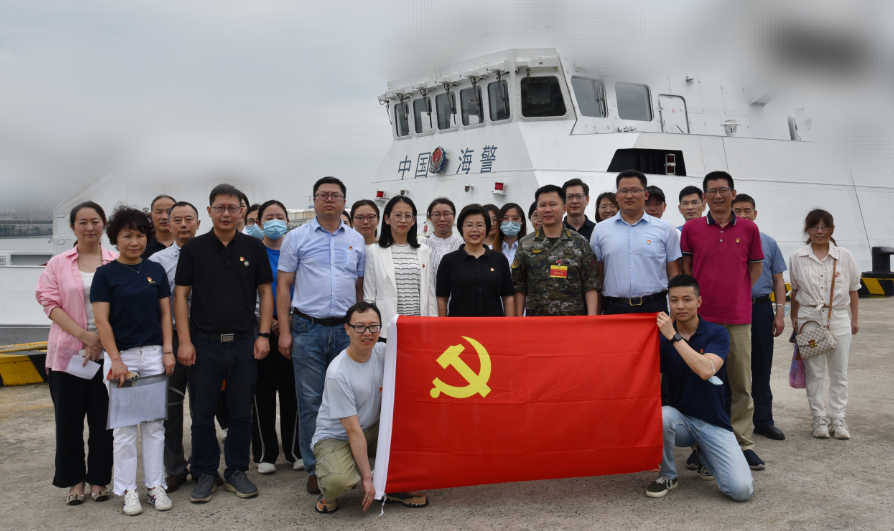 0627_081451_628.png 6.27 4.png