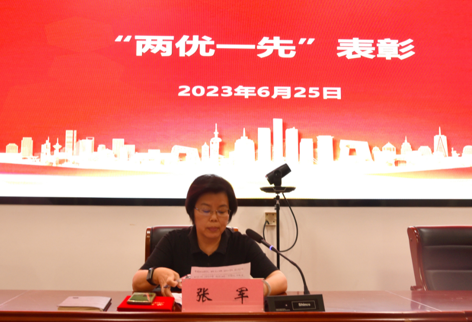 0627_081324_491.png 6.27 2.png