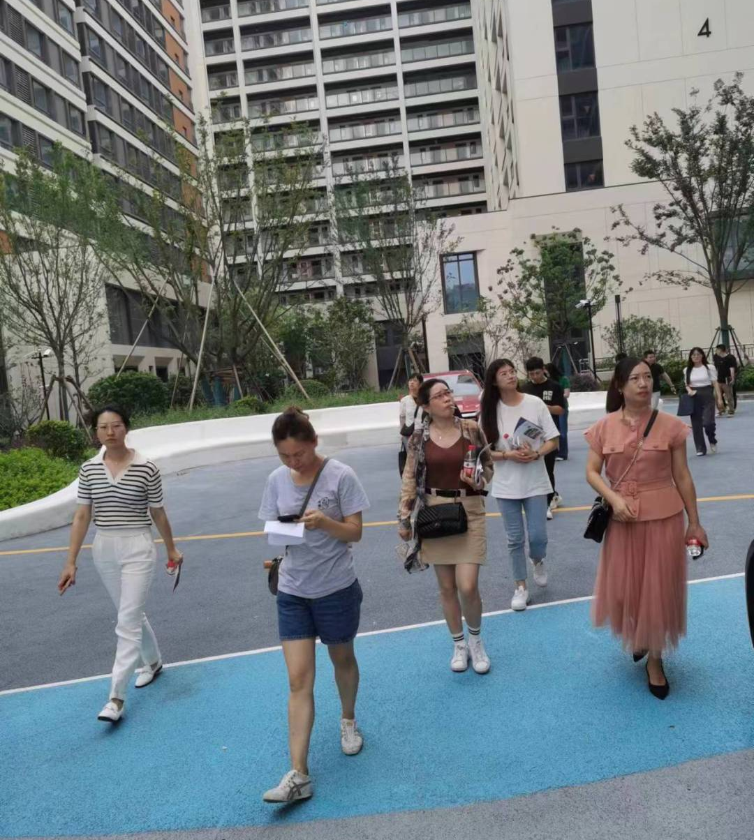 0717_140157_698.png 7.14 2.png