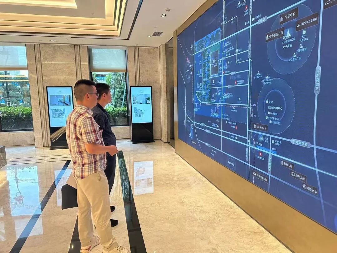 0824_135633_311.jpg 8.21 3.jpg