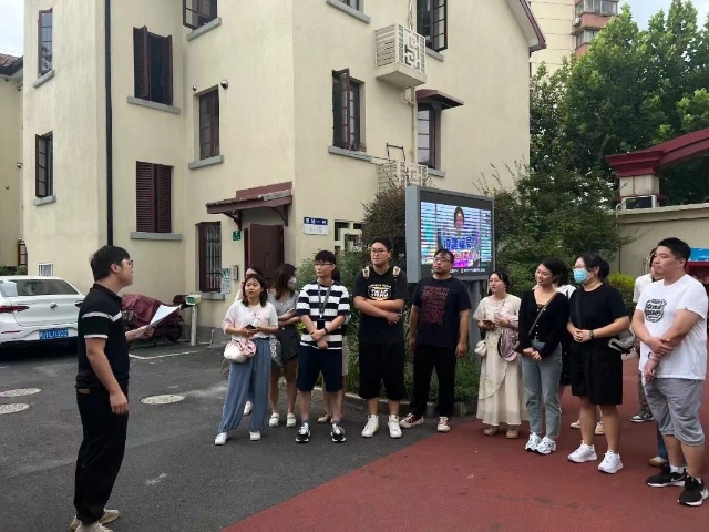 0915_082420_833.jpg 9.15 3.jpg