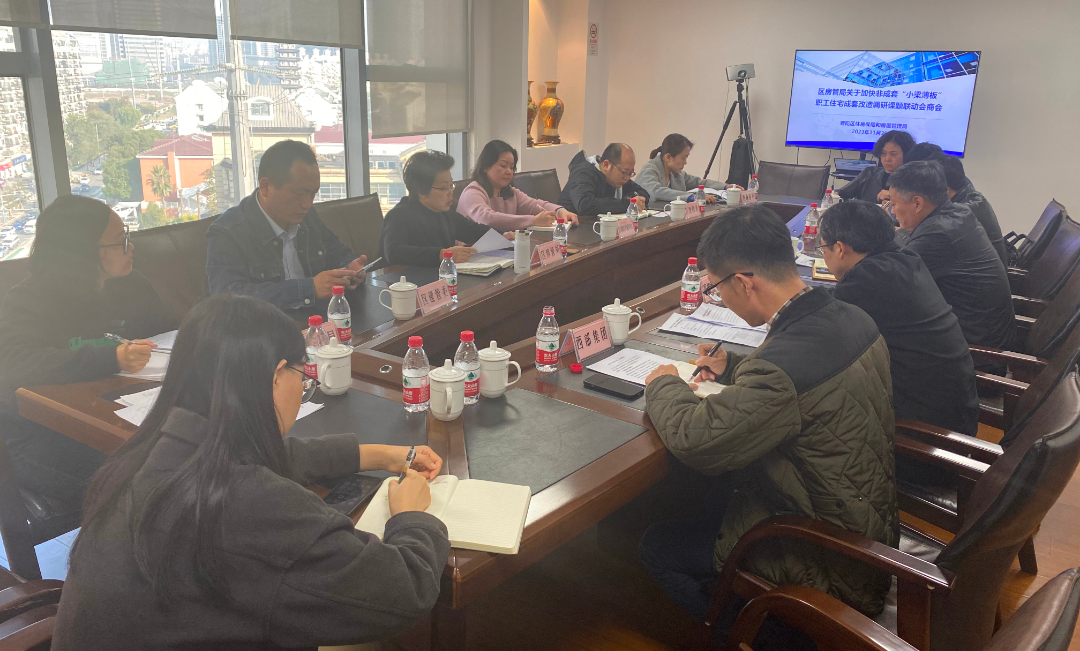 1124_134142_635.png 11.24 1.png