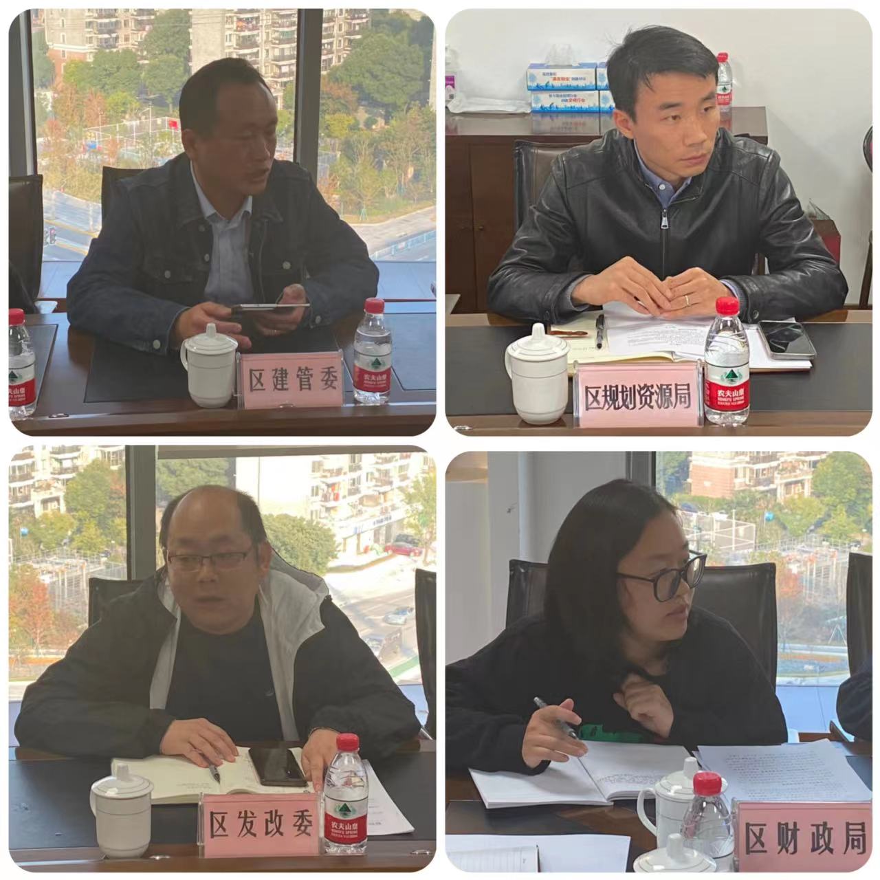 1124_134306_315.jpg 11.24 3.jpg