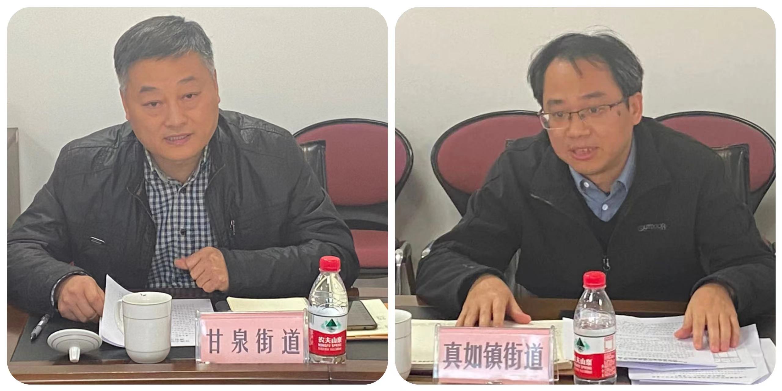 1124_134223_751.jpg 11.24 2.jpg