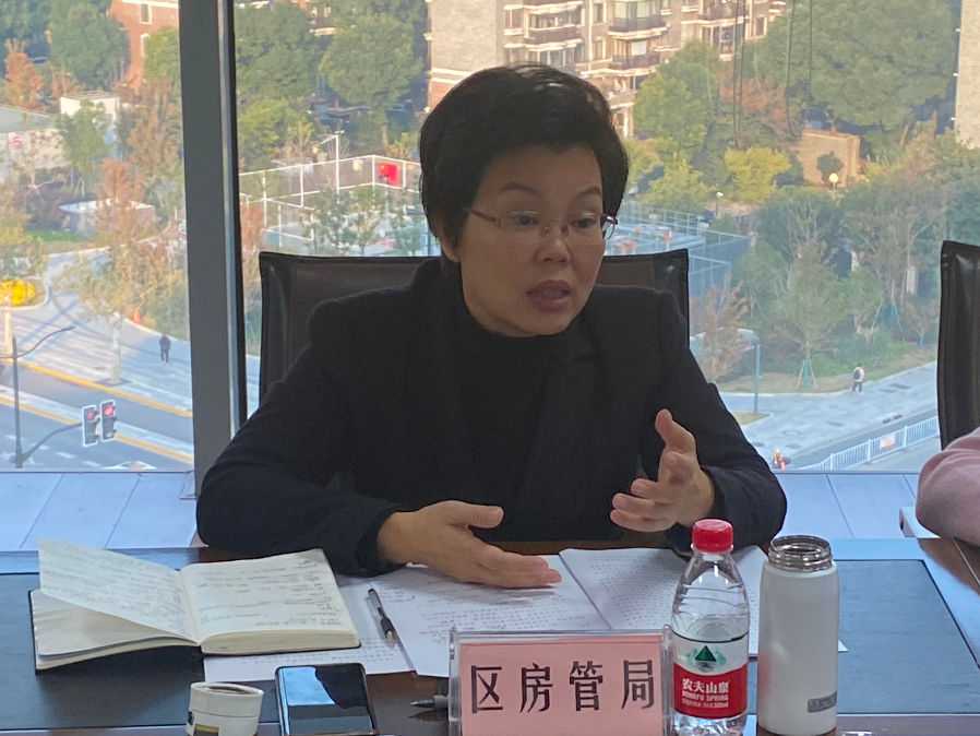 1124_134447_276.png 11.24 5.png