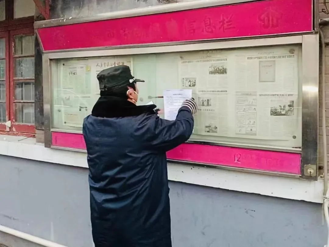 1128_131610_448.jpg 11.28 1.jpg