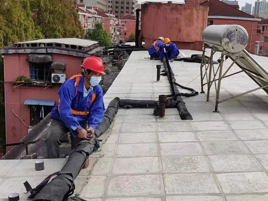 1128_131532_457.jpg 11.28 0.jpg