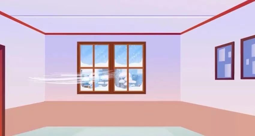 1221_085452_286.jpg 12.20 1.jpg