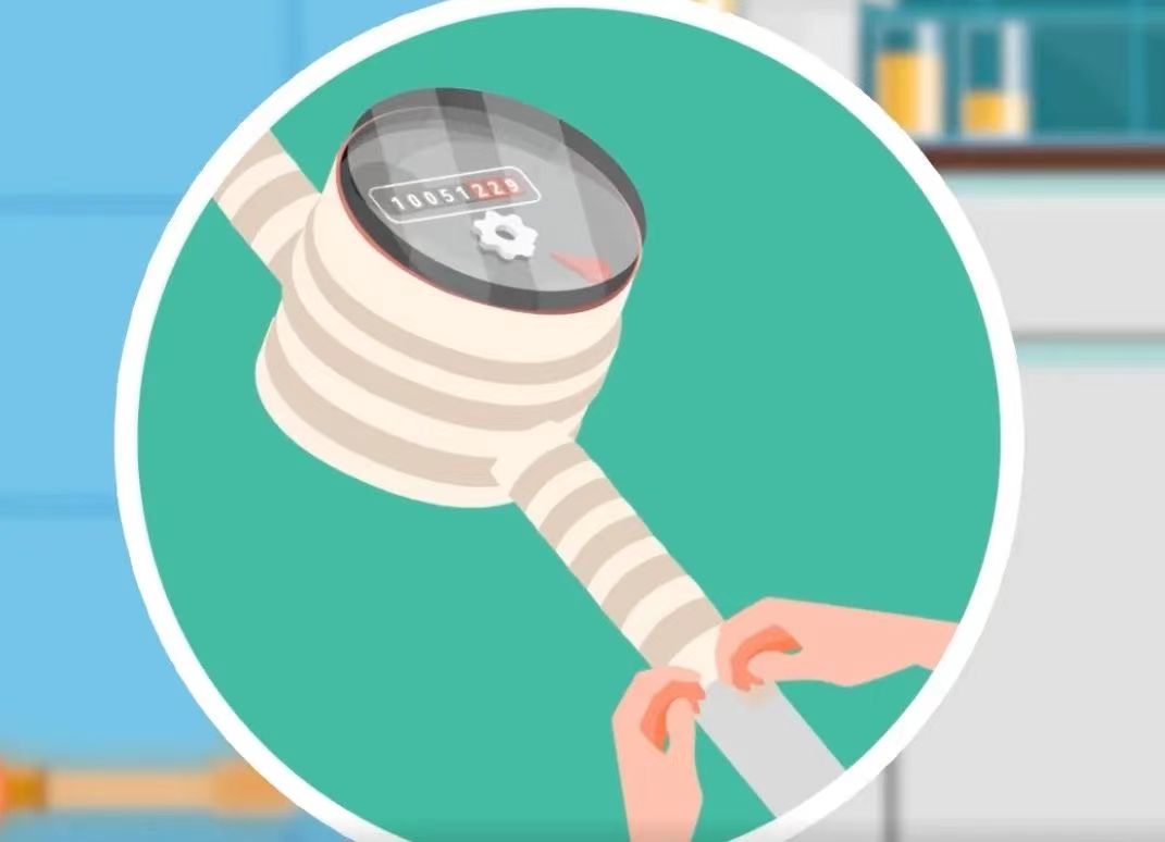 1221_085519_946.jpg 12.20 2.jpg