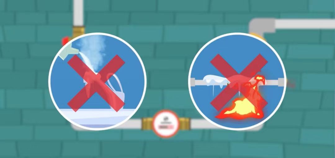 1221_085549_485.jpg 12.20 3.jpg