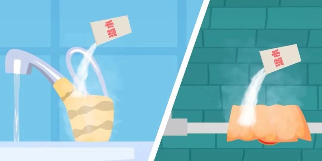 1221_085620_248.jpg 12.20 4.jpg