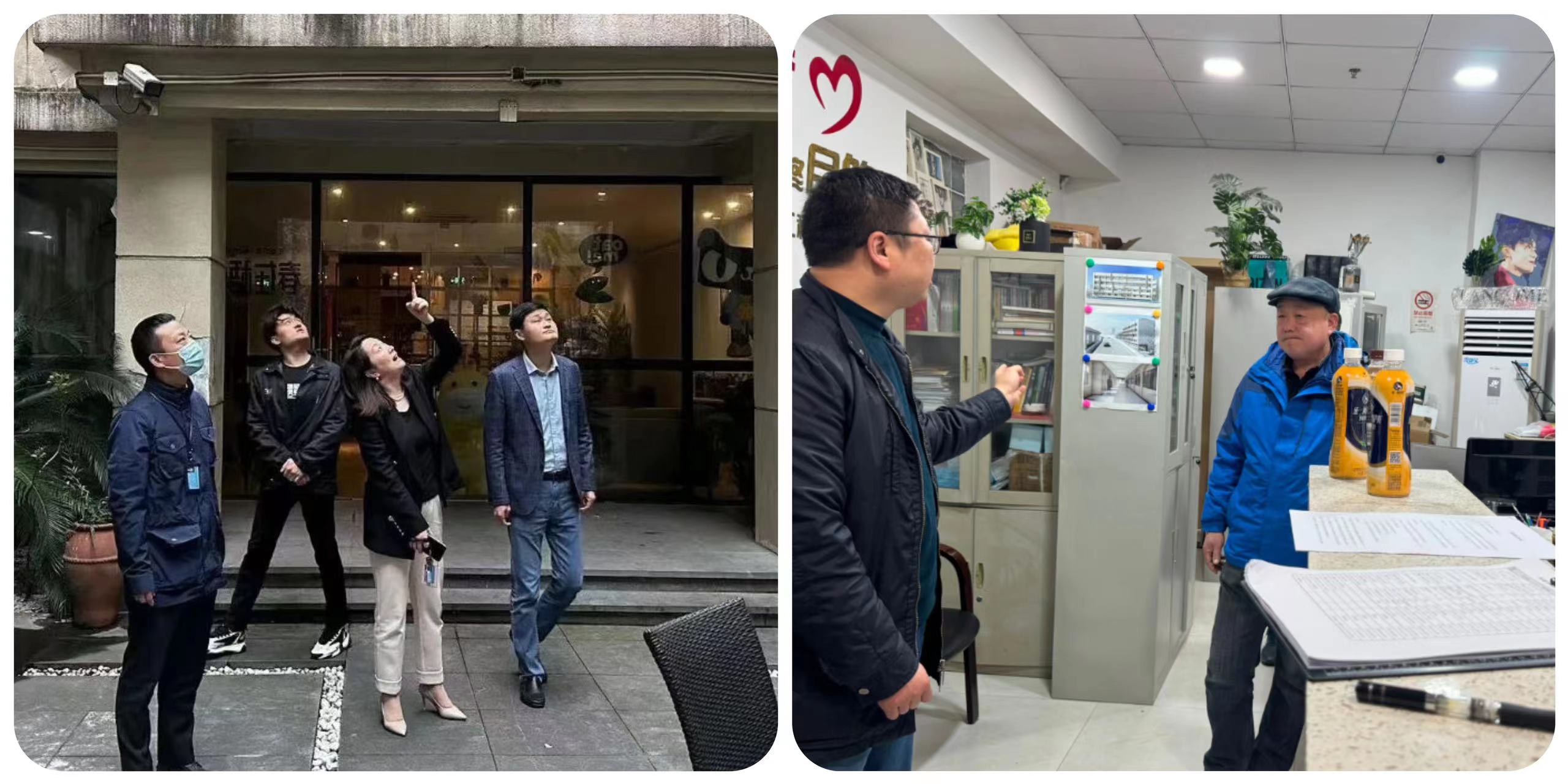 0426_102731_900.jpg 4.26 2.jpg