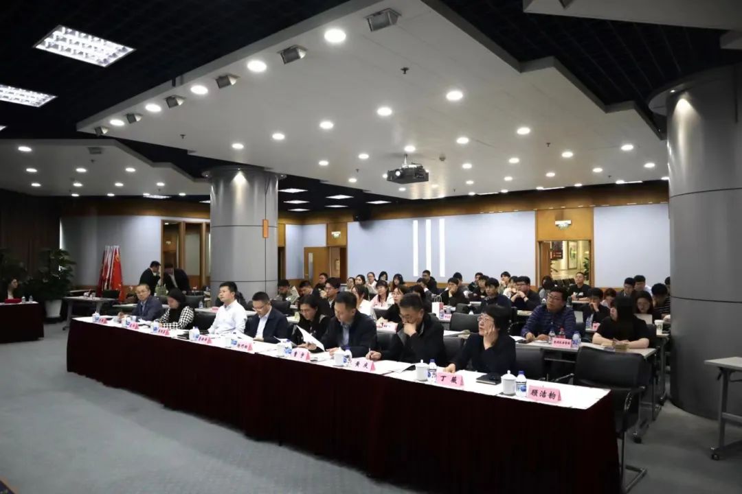 0509_134437_355.jpg 5.7 2.jpg