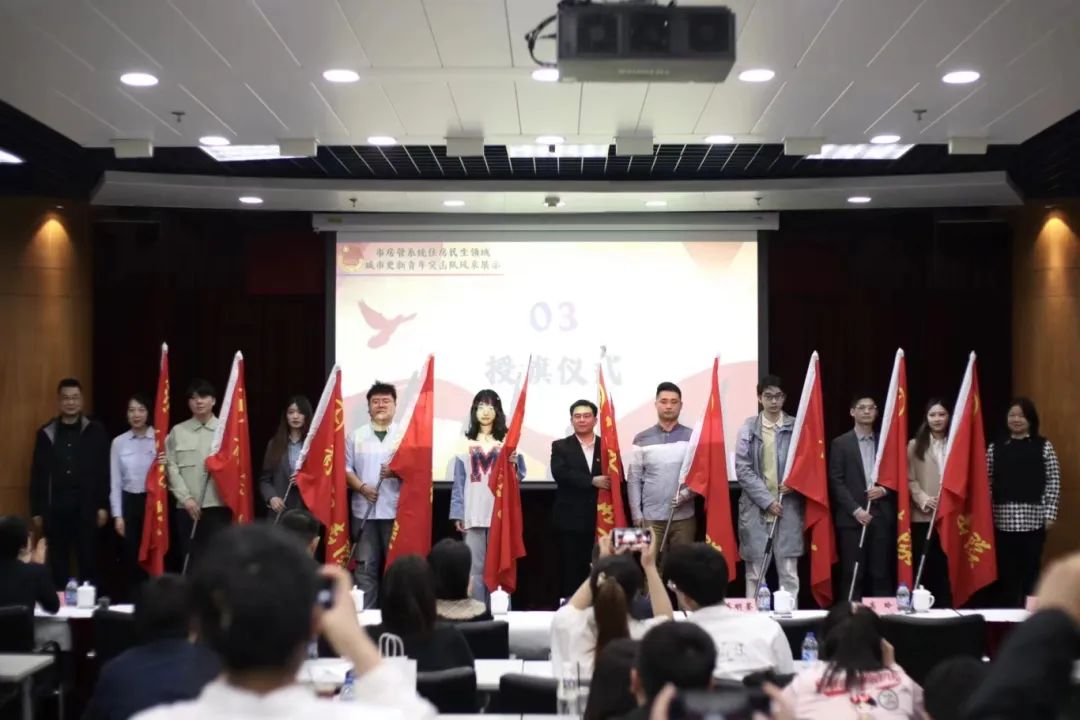 0509_134642_109.jpg 5.7 5.jpg