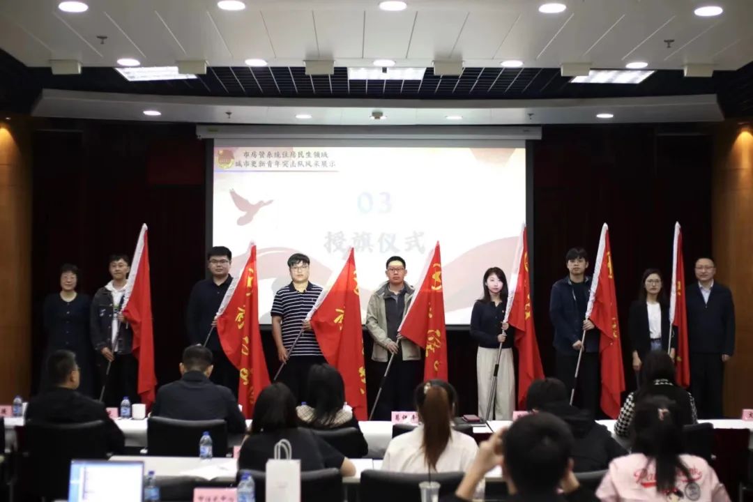 0509_134556_421.jpg 5.7 4.jpg