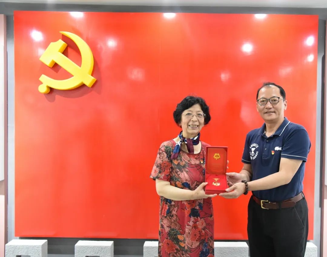 0708_093818_976.jpg 7.8 4.jpg