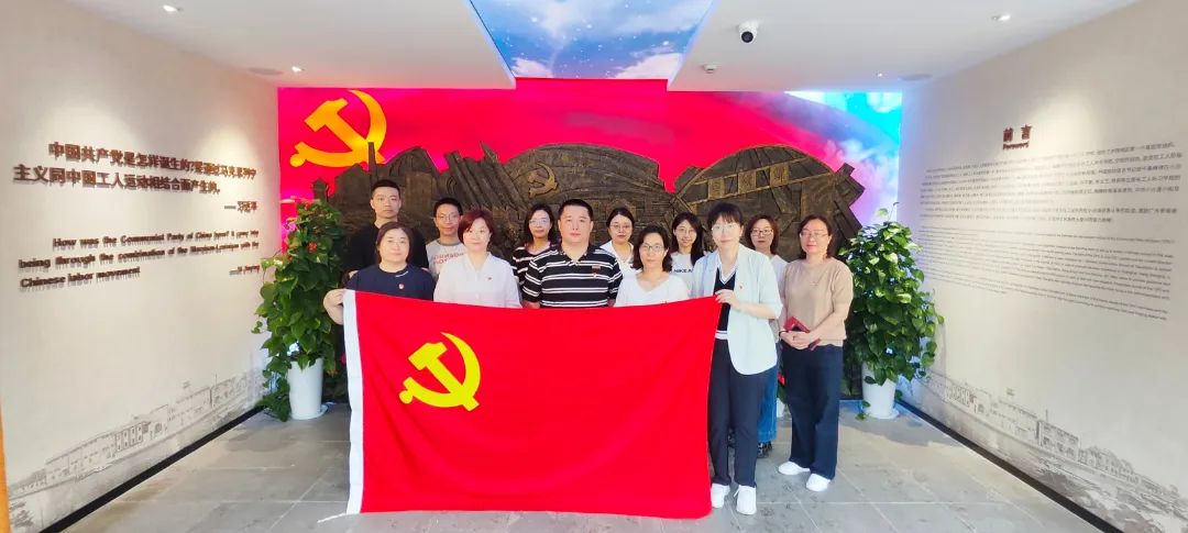 0708_093941_395.jpg 7.8 6.jpg