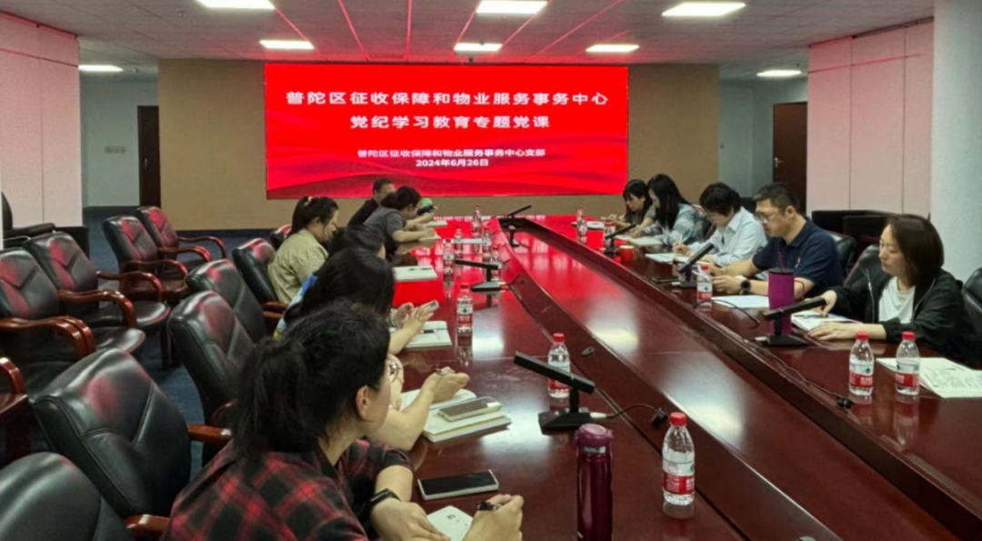 0708_094025_328.png 7.8 7.png