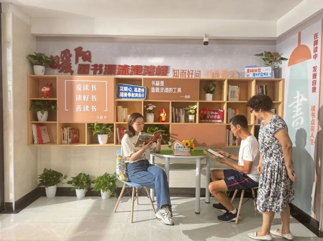 微信图片_20260319110859.png