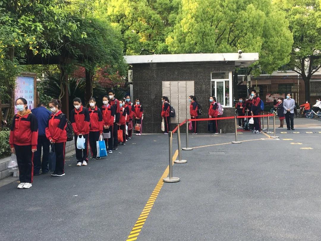 0507_171401_307.jpg 微信图片_20200507172531.jpg