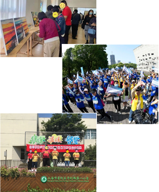 1110_143232_420.png image.png