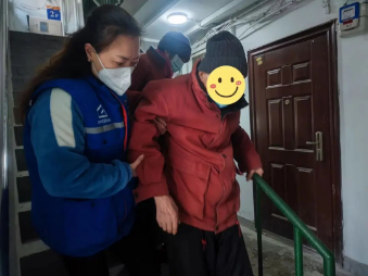 0129_095708_649.png image.png