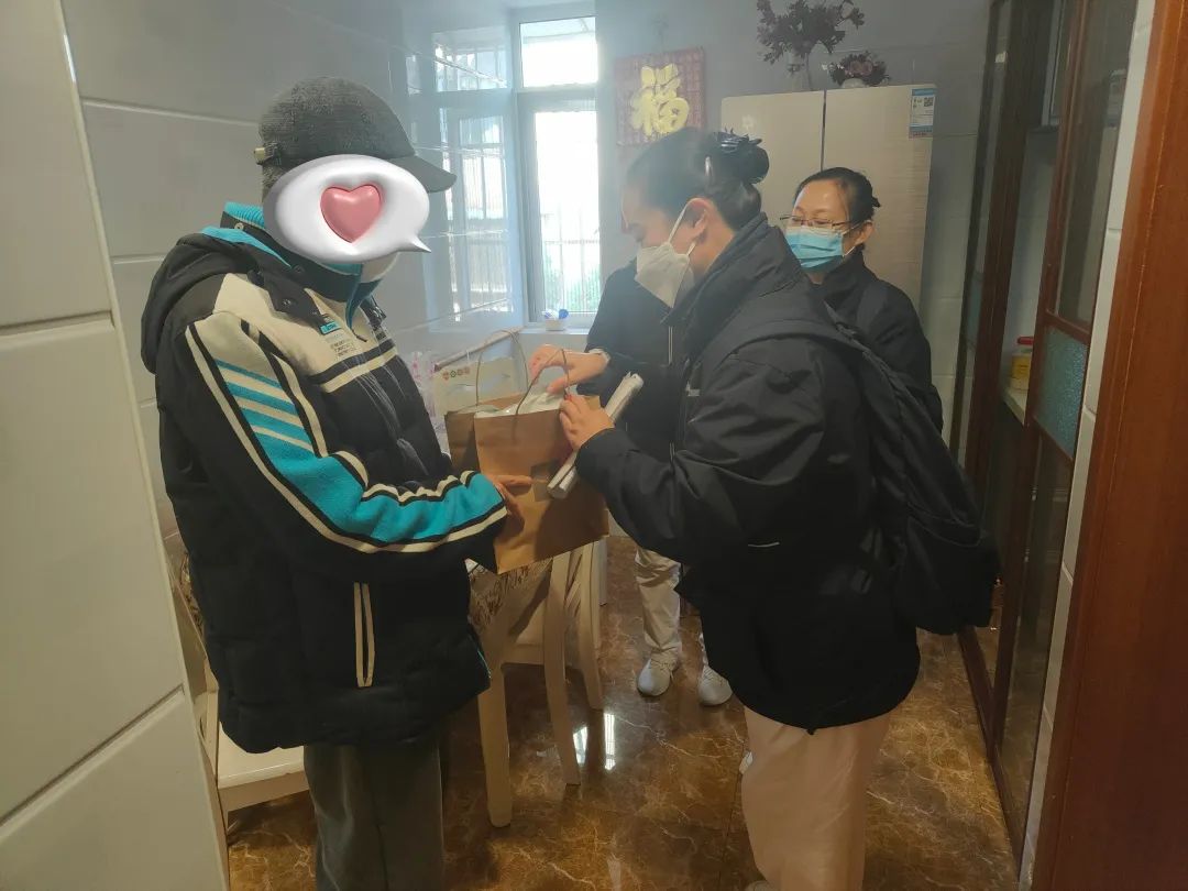 0130_133218_913.jpg 微信图片_20230130141755.jpg