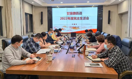 0130_134807_258.png image.png