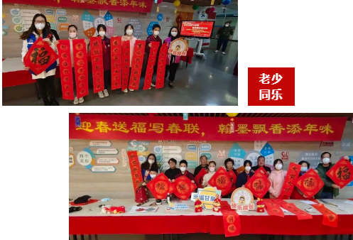 0130_135225_888.png image.png