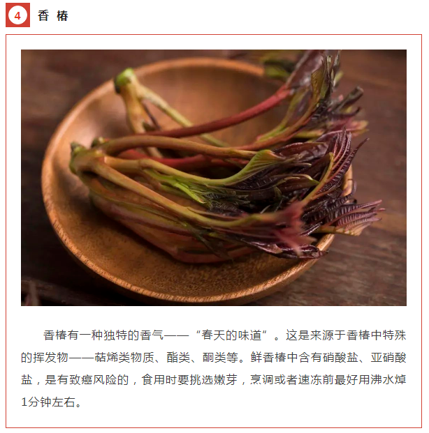 0214_155325_131.png image.png