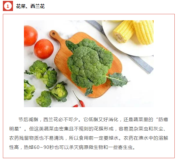 0214_155223_155.png image.png