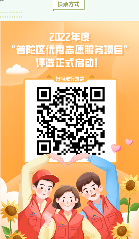 0216_090523_311.png image.png