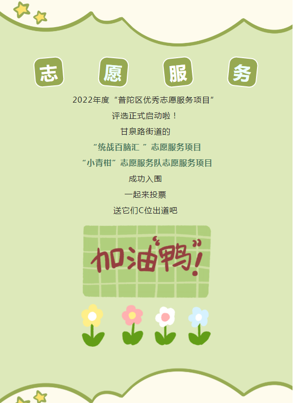 0216_090408_740.png image.png