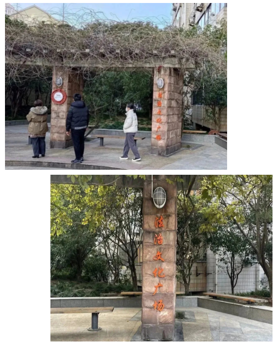 0302_143422_575.png image.png