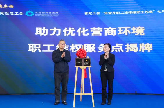 0410_091201_196.png image.png