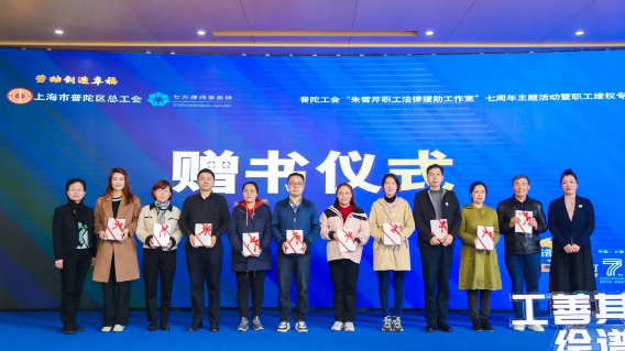 0410_091007_644.png image.png