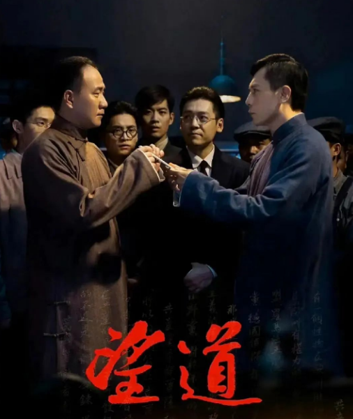 0410_093215_497.png image.png