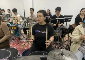 0417_080603_717.png image.png