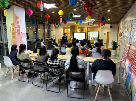 0417_080621_951.png image.png