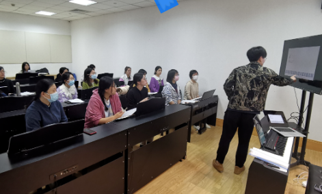 0417_080533_638.png image.png