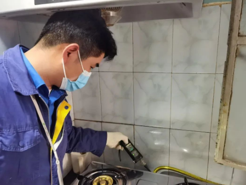 0417_081020_896.png image.png