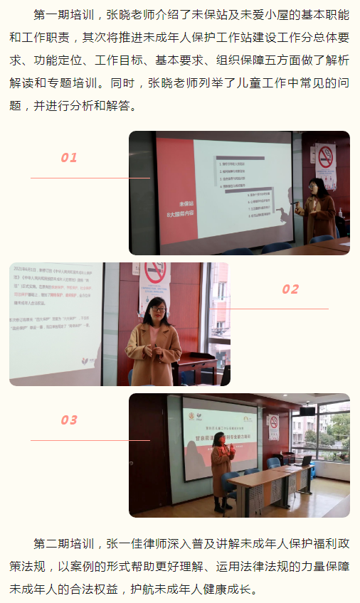 0417_083458_732.png image.png